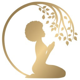 Divine Detox #2 Weight Loss and Healthy Gut Tea (Bitter, Stonger)